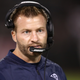 Illustration for article titled Sean McVay Is Doing The Spooky Brain Thing Again
